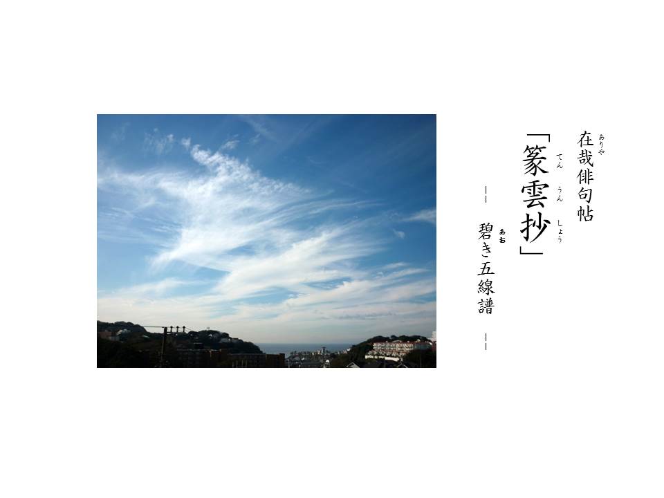 篆雲抄　#310-#335